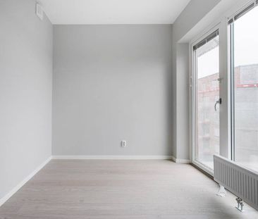 Granithöjden, Nacka - Foto 2