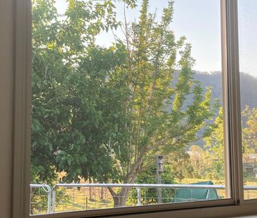 Mount Samson - Photo 1