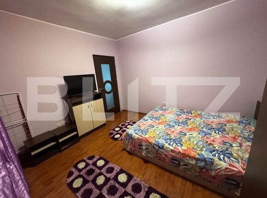 Apartament 2 camere, 50 mp, zona Craiovita Noua - Photo 1
