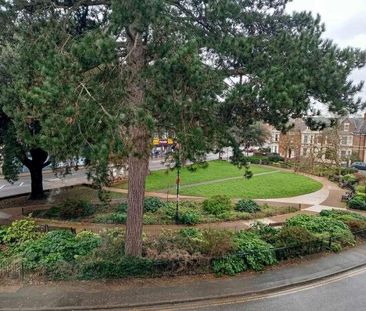 Boscombe, Bournemouth * Great Rental, BH1 - Photo 1