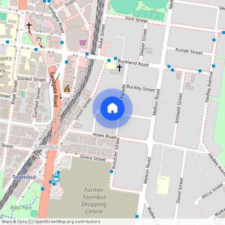 1/39 Atthow Parade, Qld 4012, Nundah