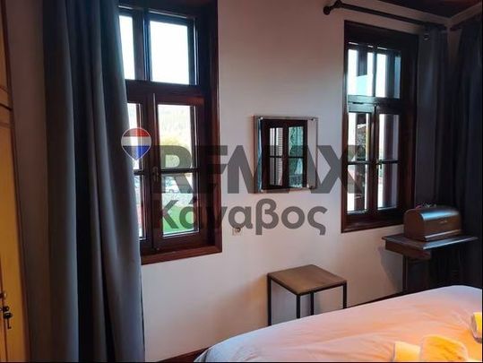 Διαμέρισμα για ενοικίαση Παλαιά Πόλη (Ξάνθη) - Φωτογραφία 1