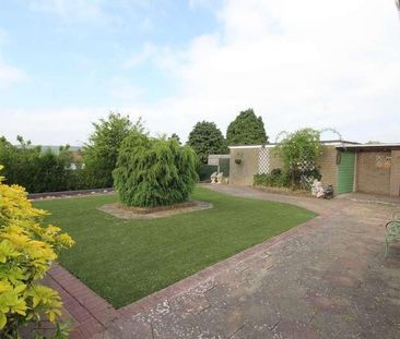 Elan Avenue, Stourport On Severn, DY13 - Photo 1