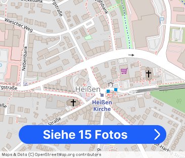 Heimaterde - hier wohnt man gerne! Ein ideales Zuhause für Paare od... - Foto 1