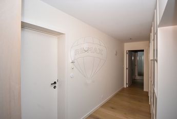 Apartamento T1 em Braga