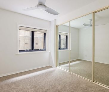 7 / 30-32 Kings Cross Road - Photo 4