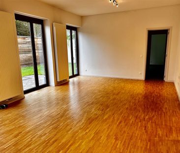 Appartement te OUDENAARDE (9700) - Foto 1