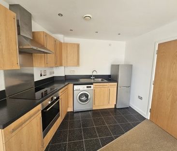 Kingfisher Meadow, Maidstone - Photo 5