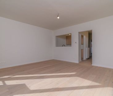 Appartement te huur in Sint-Idesbald voor € 795 met 2 slaapkamers - Foto 5