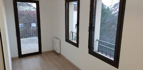 Appart F4 93m² (réf 2128061) - Photo 2