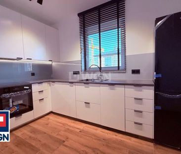 Mieszkanie na wynajem Jaworzno - Szukasz ciszy i komfortu? To miesz... - Photo 5