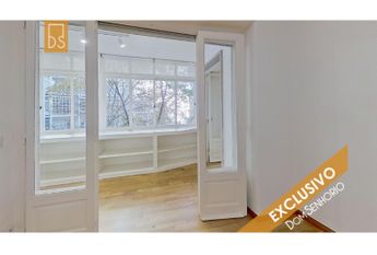 Apartamento T2 em Lisboa