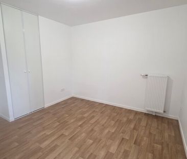 Location Appartement 2 pièces 49m² SARAN 45770 - Photo 4