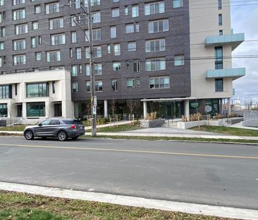 For Lease - 195 Hunter Street Unit# 109, Peterborough, Ontario - Photo 4