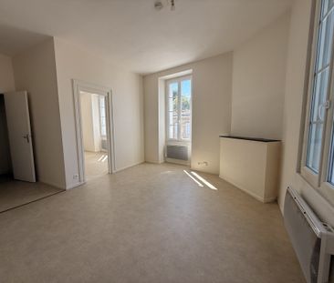 Location Appartement 2 pièces 35m² LORMONT 33310 - Photo 3