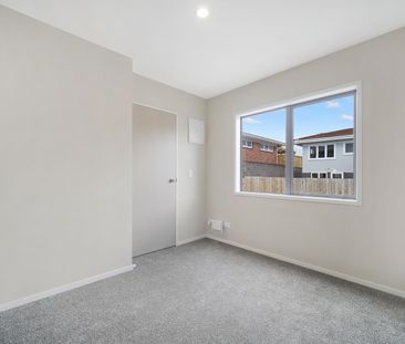 Take advantage of a brand new build at Papakura - Photo 5