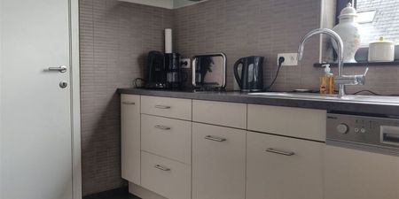 Appartement te huur in Turnhout voor € 930 met 2 slaapkamers - Photo 2