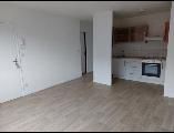 Un appartement de type 2 situé à coté du stade Nungesser et du parc de la Rhônelle - Photo 2