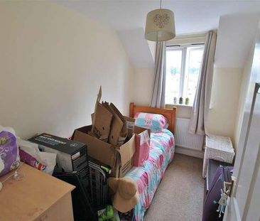 Station View, West Street, Rochford, SS4 - Photo 4