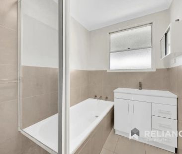 “Spacious Family Home in a Prime Werribee Location” - Photo 1
