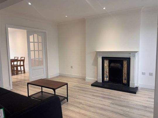 Cherrywood Villas , Clondalkin, Dublin 22 - Photo 1