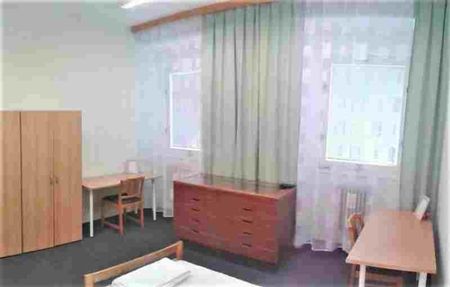 Pronájem pokoje 15 m², Traubova, Brno - Photo 2