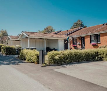 Kullavägen 7 H, Näsum - Photo 2