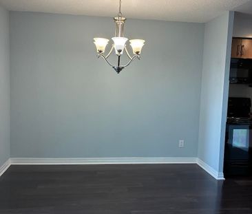 For Lease - 2035 Sheppard Avenue Unit# 418, Toronto, Ontario - Photo 2