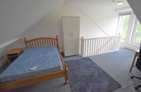 Price £4,200 pcm - Available 01/07/2026 - Furnished - Photo 2