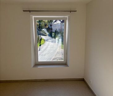 Pronájem bytu 1+1 36 m² - Photo 6