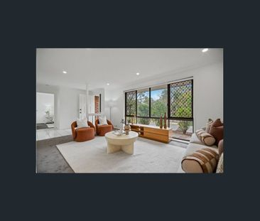 STUNNING FAMILY HOME - Photo 1