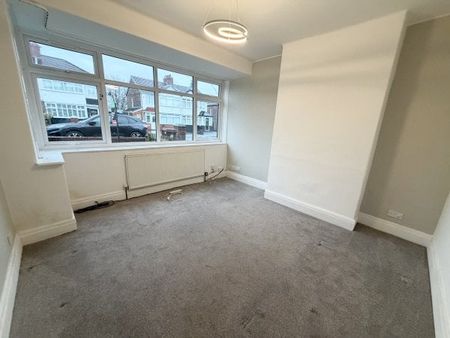 Coronation Road, St Helens, WA10 6BE - Photo 2