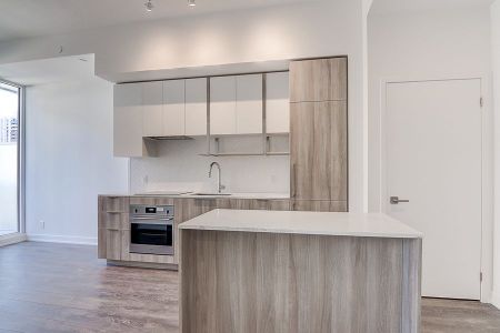 For Lease - 15 Holmes Avenue Unit# 806, Toronto, Ontario - Photo 4