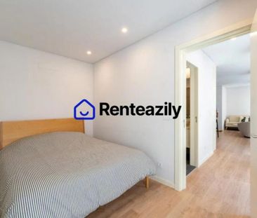 Madrid, Community of Madrid 28004 - Photo 3