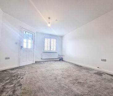 Heol Y Parc, Pontyclun, Llanilid - Photo 1