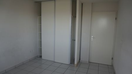 Location Appartement 3 pièces 57m² TOULOUSE 31300 - Photo 3