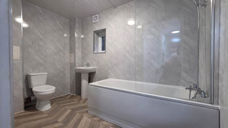 1 Bed Flat, Church Road, E12 - Photo 5