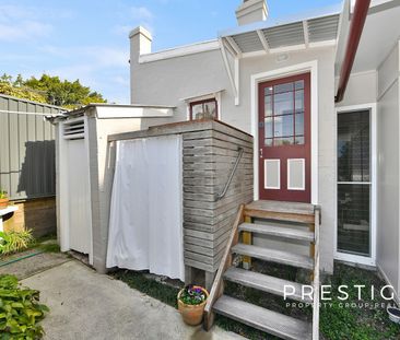 Granny 9 Earle Street, Arncliffe NSW 2205 - Apartment For Rent | Do... - Photo 5