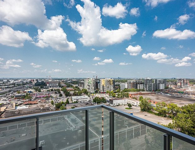 À louer / Appartement - Photo 1