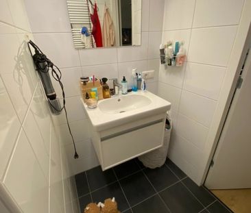 Appartement Hardewikerstraat - Photo 6