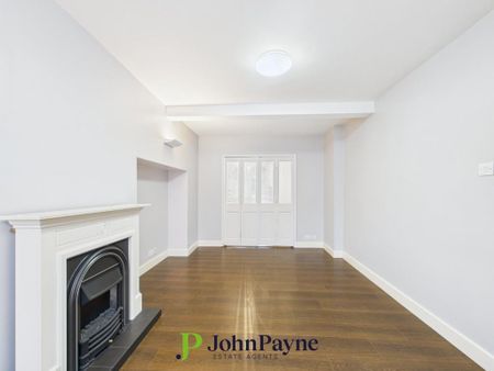 3 bedroom end of terrace house to rent - Photo 3