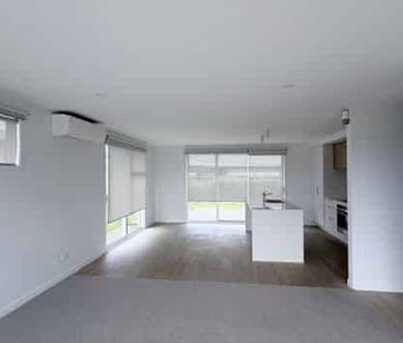 Three Bedroom Home on Te Hou Hou - Photo 5