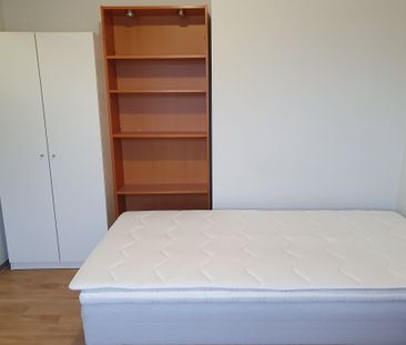 Lillgatan, Jönköping - Photo 2