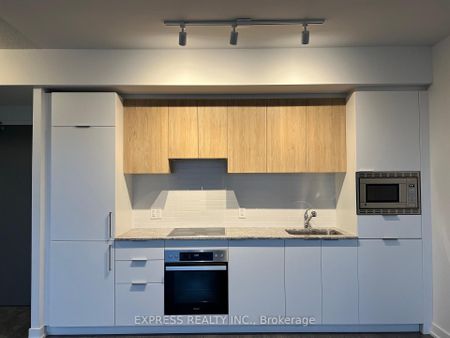 327 20 O'neill Road - Photo 3