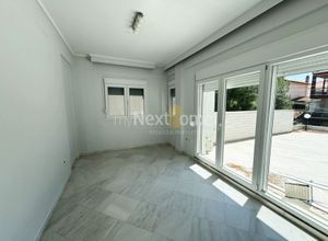 Μεζονέτα για ενοικίαση - Πανόραμα, - Φωτογραφία 3