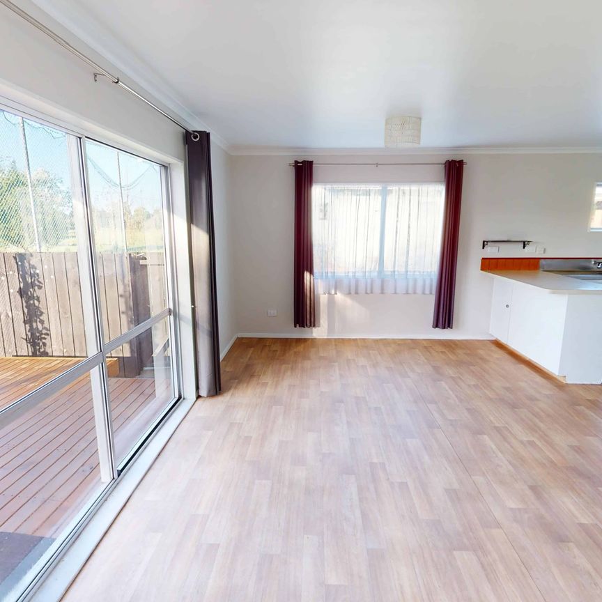 Tawhero - 2 Bedrooms - Photo 1