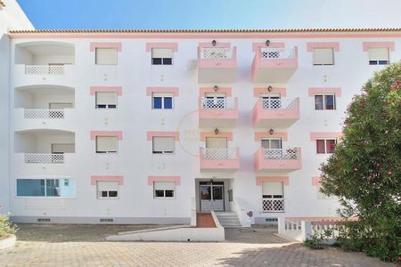 Apartamento T2 - Photo 4