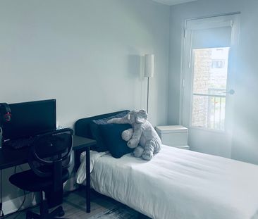 For Lease - 15390 Yonge Street Unit# 201, Aurora, Ontario - Photo 6