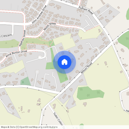 1/15B Wilson Road, Warkworth, Rodney