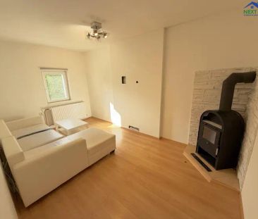 Pronájem byt cihla, 2+kk, OV, 38 m - Photo 2